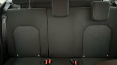 Dacia Duster 1.0 TCe 100 Comfort 5dr Petrol Estate